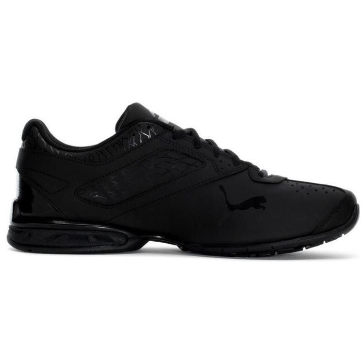 Order Puma Tazon 6 Fracture Schwarz 189875-01 189875--01