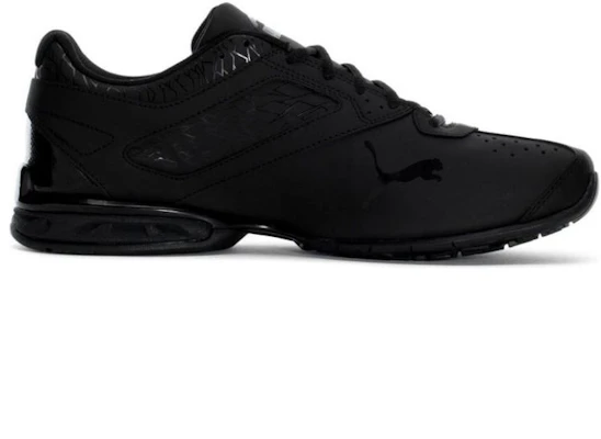 Puma Tazon 6 Fracture Schwarz 189875-01 189875--01 Order Puma Tazon 6 Fracture Schwarz 189875-01 189875--01