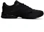 Order Puma Tazon 6 Fracture Schwarz 189875-01 189875--01