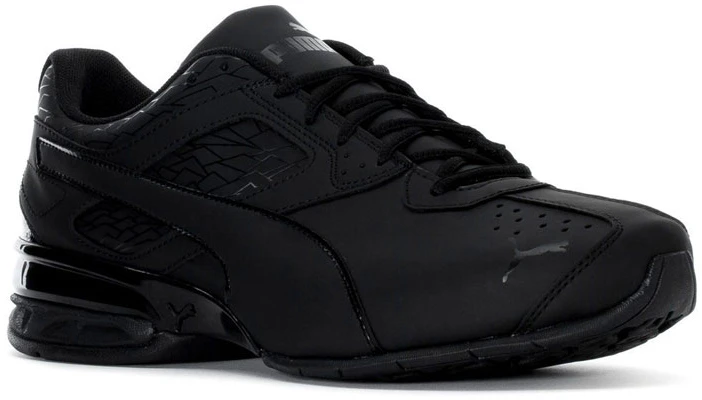 Puma Tazon 6 Fracture Schwarz 189875-01 189875--01 Lookbook Puma Tazon 6 Fracture Schwarz 189875-01 189875--01