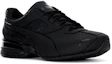 Lookbook Puma Tazon 6 Fracture Schwarz 189875-01 189875--01