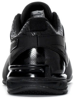 Puma Tazon 6 Fracture Schwarz 189875-01 189875--01 Shop Puma Tazon 6 Fracture Schwarz 189875-01 189875--01
