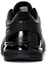 Shop Puma Tazon 6 Fracture Schwarz 189875-01 189875--01
