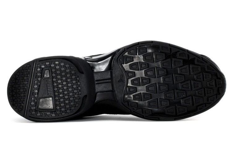 Purchase Puma Tazon 6 Fracture Schwarz 189875-01 189875--01