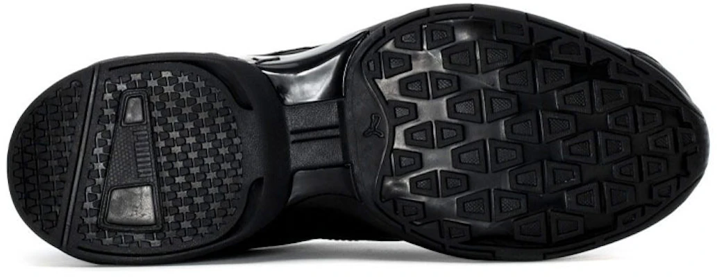 Puma Tazon 6 Fracture Schwarz 189875-01 189875--01 Purchase Puma Tazon 6 Fracture Schwarz 189875-01 189875--01