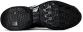 Purchase Puma Tazon 6 Fracture Schwarz 189875-01 189875--01