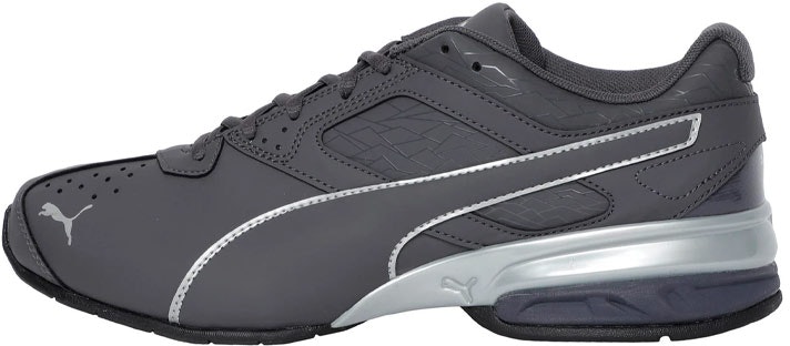 puma-tazon-6-fracture-fm-black