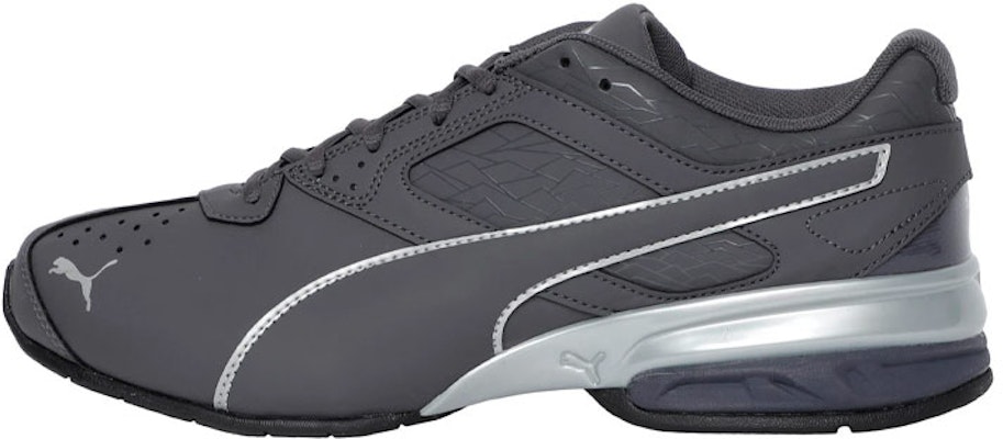 Puma Tazon 6 Fracture FM 'Black' 189875-02 Buy Puma Tazon 6 Fracture FM 'Black' 189875-02