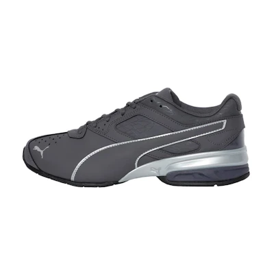 Puma Tazon 6 Fracture FM 'Black'