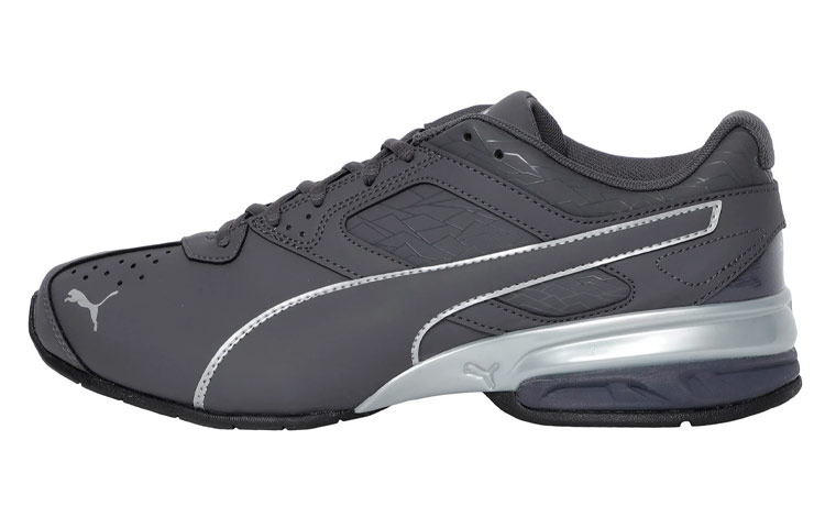Puma Tazon 6 Fracture FM 'Black' 189875-02