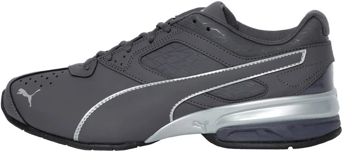 puma-tazon-6-fracture-fm-black