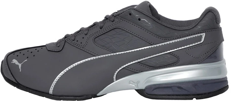 Puma Tazon 6 Fracture FM ''Noir''. 189875-02 Buy Puma Tazon 6 Fracture FM ''Noir''. 189875-02