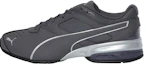 Buy Puma Tazon 6 Fracture FM ''Noir''. 189875-02