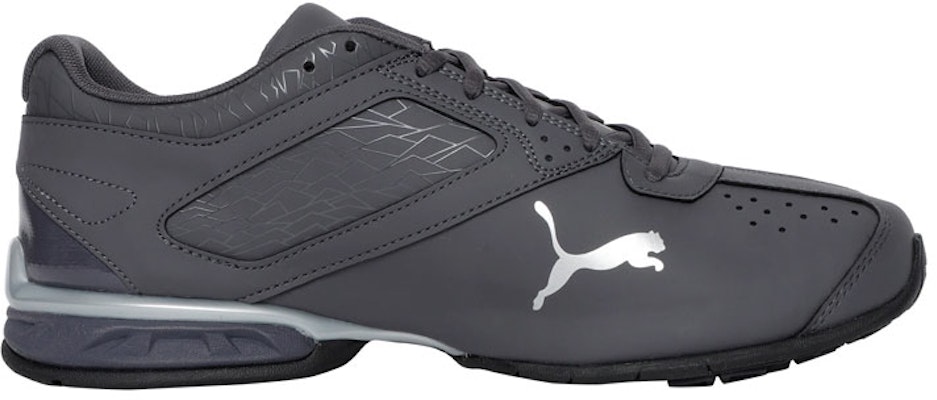 Puma Tazon 6 Fracture FM '黑色' 189875-02 Order Puma Tazon 6 Fracture FM '黑色' 189875-02