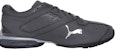 Puma Tazon 6 Fracture FM 'Hitam' 189875-02