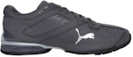Order Puma Tazon 6 Fracture FM 'Hitam' 189875-02