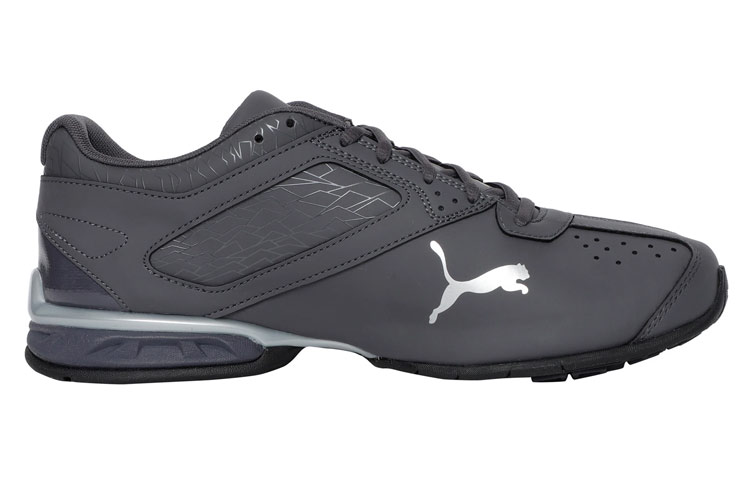 Order Puma Tazon 6 Fracture FM ''Noir''. 189875-02