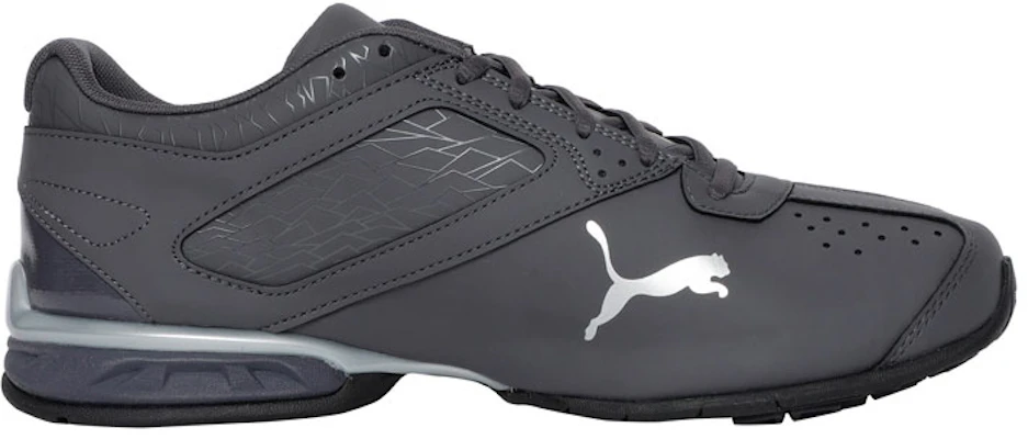 Puma Tazon 6 Fracture FM ''Noir''. 189875-02 Order Puma Tazon 6 Fracture FM ''Noir''. 189875-02