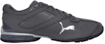 Order Puma Tazon 6 Fracture FM ''Noir''. 189875-02