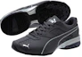 Lookbook Puma Tazon 6 Fracture FM ''Noir''. 189875-02