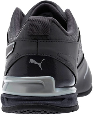 Puma Tazon 6 Fracture FM '黑色' 189875-02 Shop Puma Tazon 6 Fracture FM '黑色' 189875-02