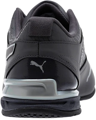 Puma Tazon 6 Fracture FM ''Noir''. 189875-02 Shop Puma Tazon 6 Fracture FM ''Noir''. 189875-02