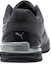 Shop Puma Tazon 6 Fracture FM ''Noir''. 189875-02