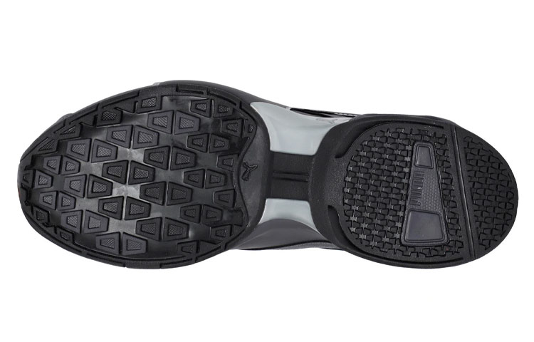 Purchase Puma Tazon 6 Fracture FM ''Noir''. 189875-02