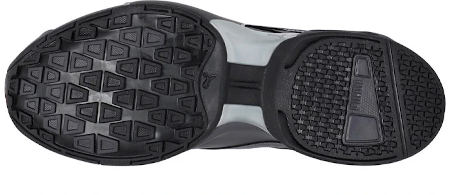 Puma Tazon 6 Fracture FM ''Noir''. 189875-02 Purchase Puma Tazon 6 Fracture FM ''Noir''. 189875-02