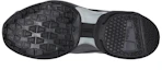 Purchase Puma Tazon 6 Fracture FM ''Noir''. 189875-02