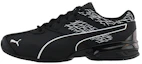 Buy Puma Tazon 6 Fracture FM ''Noir Géométrique'' 189875-03