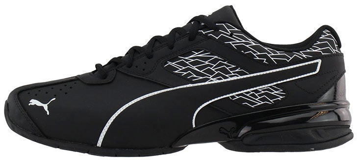 puma-tazon-6-fracture-fm-geometric-black