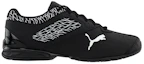 Order Puma Tazon 6 Fracture FM ''Noir Géométrique'' 189875-03