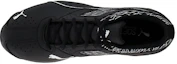 Shop Puma Tazon 6 Fracture FM ''Noir Géométrique'' 189875-03