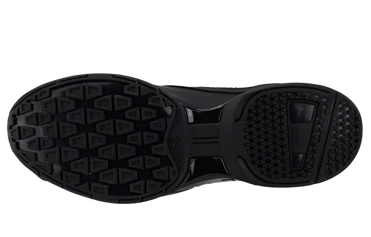 Purchase Puma Tazon 6 Fracture FM ''Noir Géométrique'' 189875-03