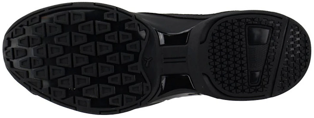 Puma Tazon 6 Fracture FM ''Noir Géométrique'' 189875-03 Purchase Puma Tazon 6 Fracture FM ''Noir Géométrique'' 189875-03