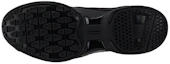 Purchase Puma Tazon 6 Fracture FM ''Noir Géométrique'' 189875-03