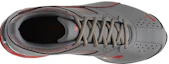 Shop Puma Tazon 6 Fracture FM ''Gris'' 189875-04