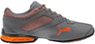Order Puma Tazon 6 Fracture FM 'Gris Naranja' 189875-06