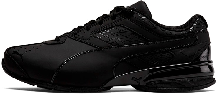 puma-tazon-6-fracture-fm-wide-black