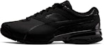 Buy Puma Tazon 6 Fracture FM Wide 'Hitam' 191175-01