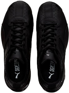 Puma Tazon 6 Fracture FM Ancho 'Negro' 191175-01 Lookbook Puma Tazon 6 Fracture FM Ancho 'Negro' 191175-01