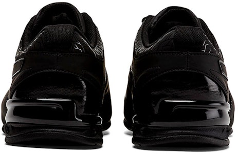 Puma Tazon 6 Fracture FM Ancho 'Negro' 191175-01 Shop Puma Tazon 6 Fracture FM Ancho 'Negro' 191175-01