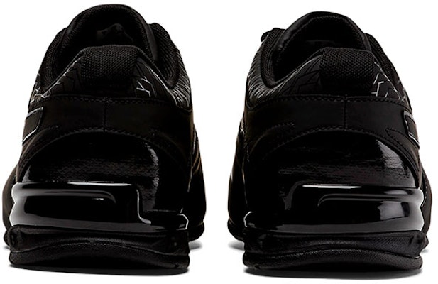 Puma Tazon 6 Fracture FM Wide 'Black' 191175-01 Shop Puma Tazon 6 Fracture FM Wide 'Black' 191175-01