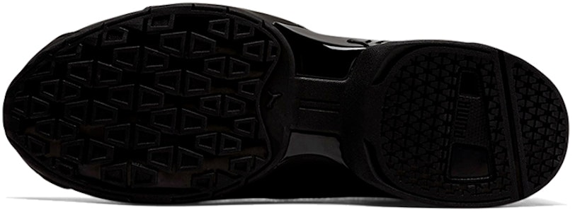 Puma Tazon 6 Fracture FM Ancho 'Negro' 191175-01 Purchase Puma Tazon 6 Fracture FM Ancho 'Negro' 191175-01