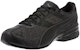 Puma Tazon 6 Knit 'Hitam Lari' 189971-02