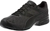 Buy Puma Tazon 6 Knit ''Schwarz Laufen'' 189971-02