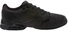 Order Puma Tazon 6 Knit ''Schwarz Laufen'' 189971-02