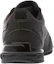 Shop Puma Tazon 6 Knit ''Schwarz Laufen'' 189971-02