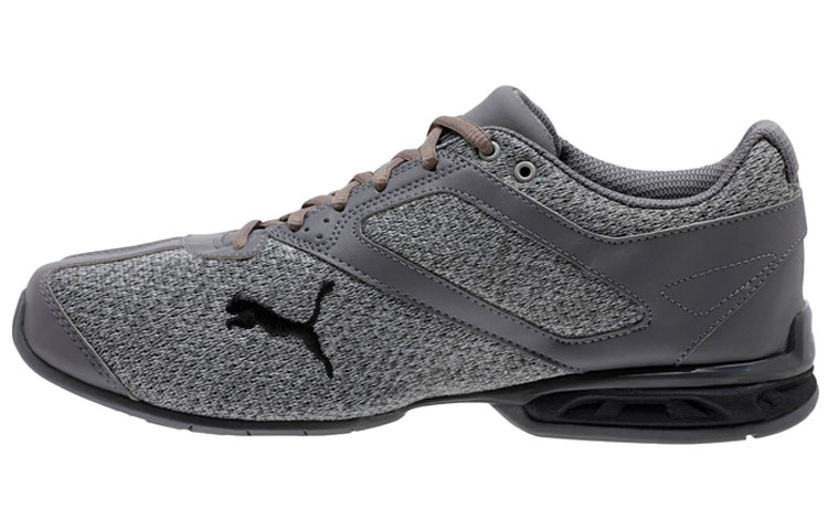 Puma Tazon 6 Knit 'Grey' 189971-04